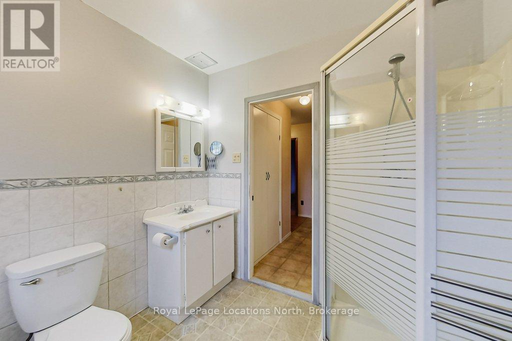 185 Bay Street E, Blue Mountains, Ontario  N0H 2P0 - Photo 20 - X13132244
