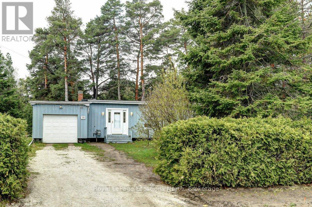 185 Bay Street E, Blue Mountains, Ontario  N0H 2P0 - Photo 21 - X13132244