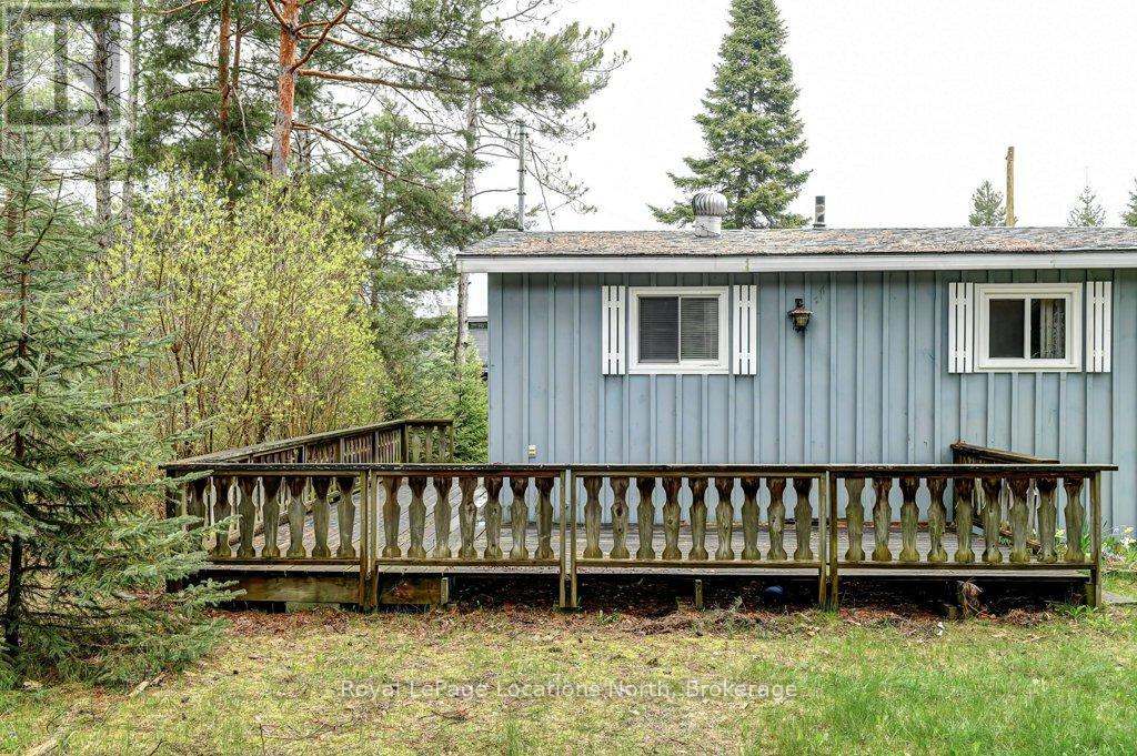 185 Bay Street E, Blue Mountains, Ontario  N0H 2P0 - Photo 23 - X13132244