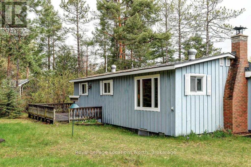 185 Bay Street E, Blue Mountains, Ontario  N0H 2P0 - Photo 24 - X13132244