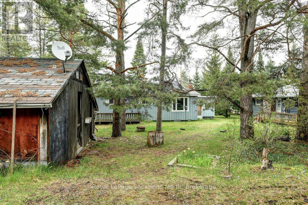 185 Bay Street E, Blue Mountains, Ontario  N0H 2P0 - Photo 25 - X13132244