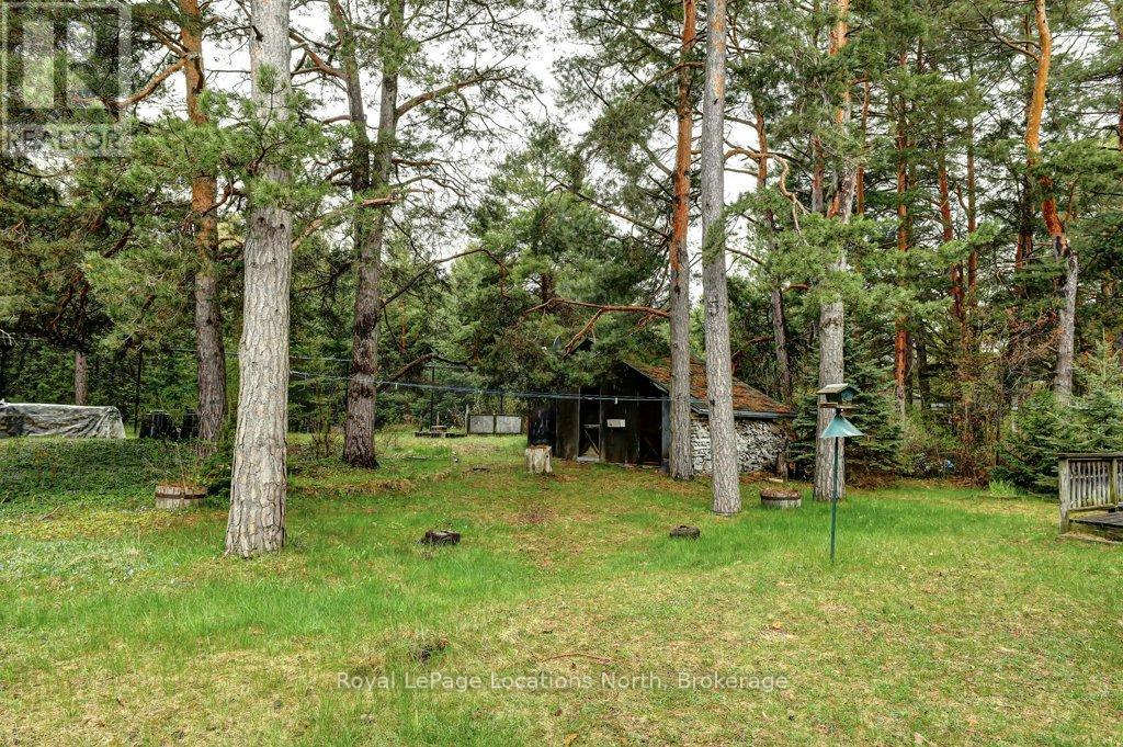 185 Bay Street E, Blue Mountains, Ontario  N0H 2P0 - Photo 26 - X13132244