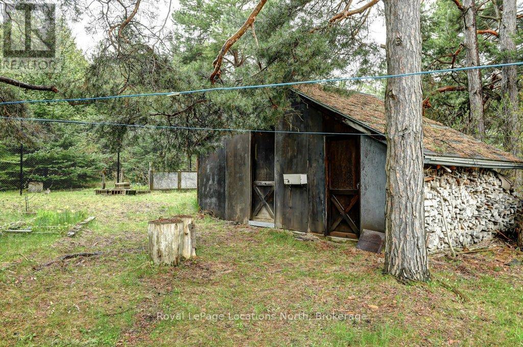 185 Bay Street E, Blue Mountains, Ontario  N0H 2P0 - Photo 28 - X13132244
