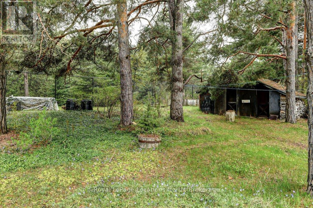 185 Bay Street E, Blue Mountains, Ontario  N0H 2P0 - Photo 30 - X13132244