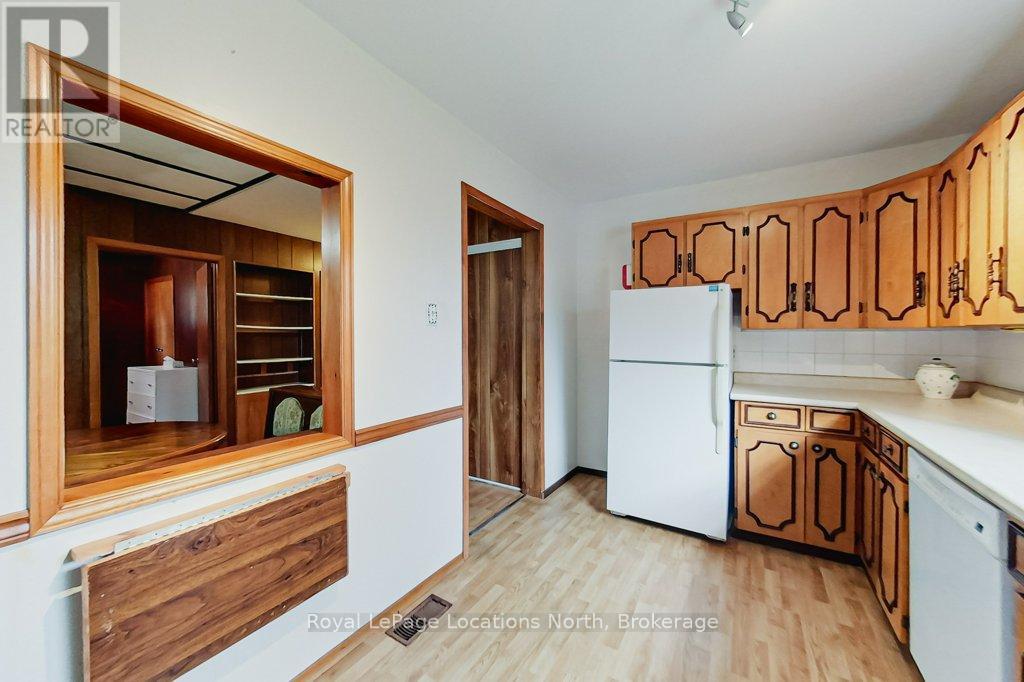 185 Bay Street E, Blue Mountains, Ontario  N0H 2P0 - Photo 5 - X13132244