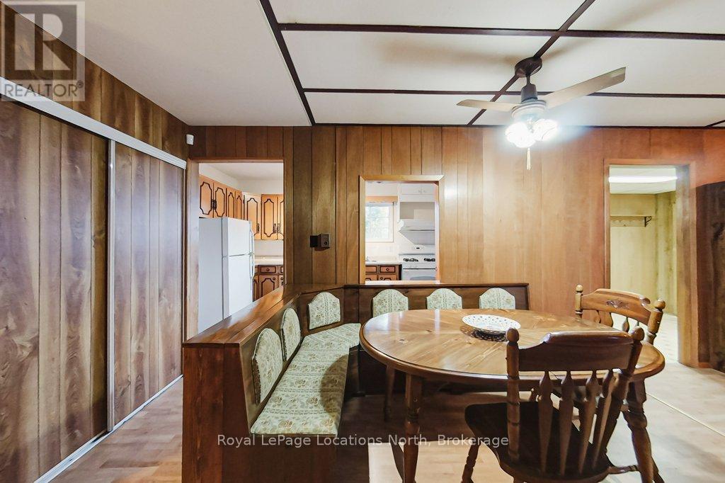 185 Bay Street E, Blue Mountains, Ontario  N0H 2P0 - Photo 6 - X13132244