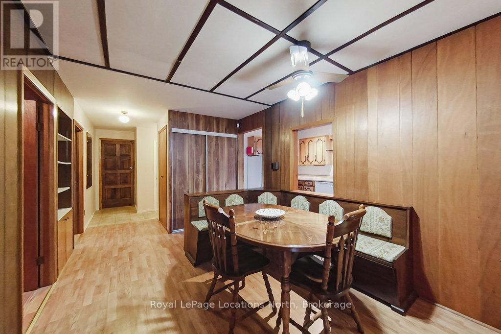 185 Bay Street E, Blue Mountains, Ontario  N0H 2P0 - Photo 7 - X13132244