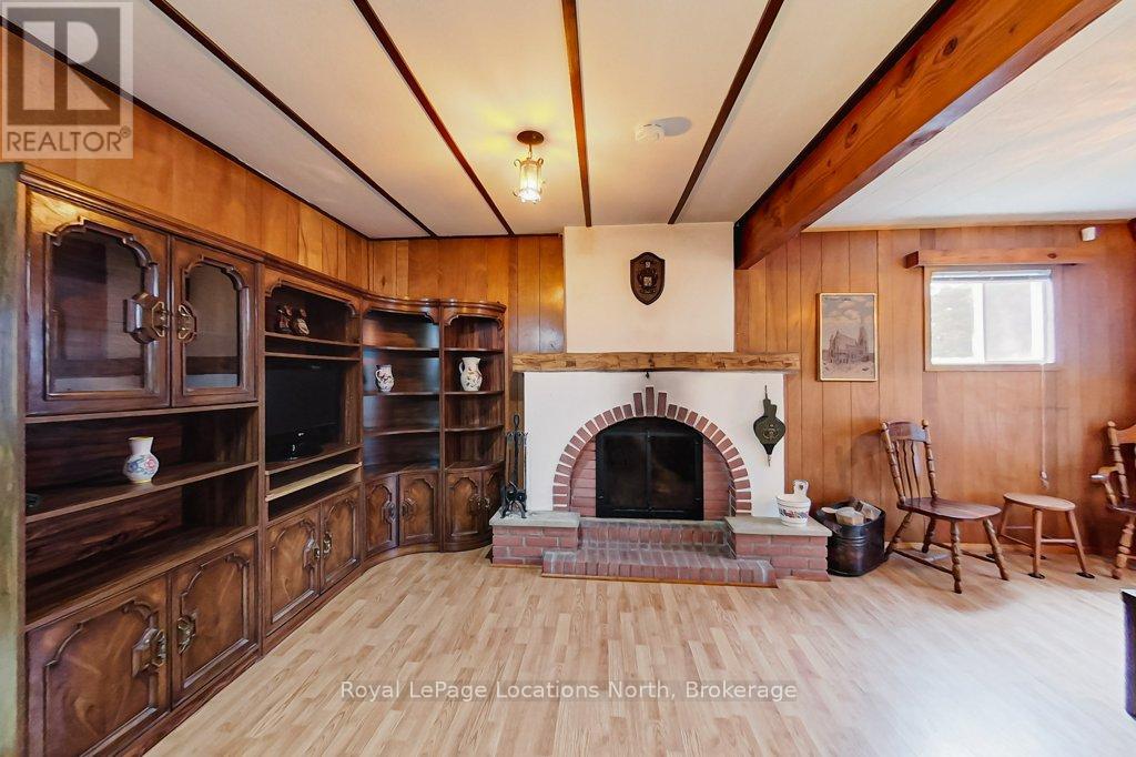 185 Bay Street E, Blue Mountains, Ontario  N0H 2P0 - Photo 9 - X13132244