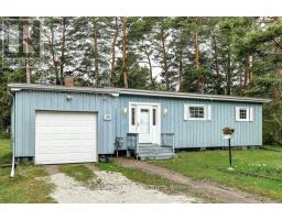 185 BAY STREET E, Blue Mountains, Ontario