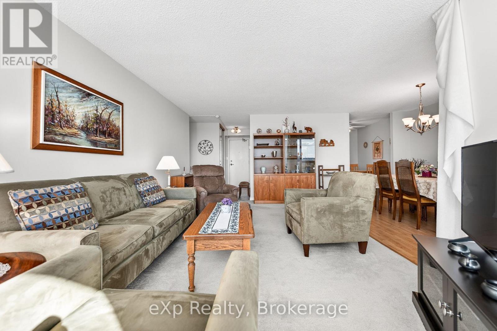 408 - 19 Woodlawn Road E, Guelph, Ontario  N1H 7B1 - Photo 10 - X13132246