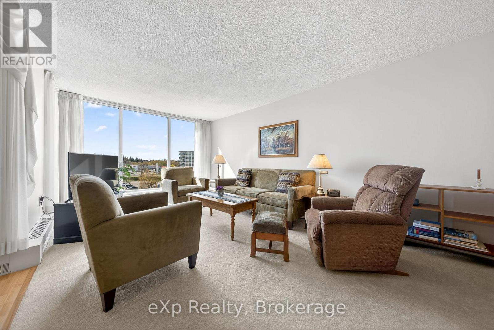 408 - 19 Woodlawn Road E, Guelph, Ontario  N1H 7B1 - Photo 11 - X13132246