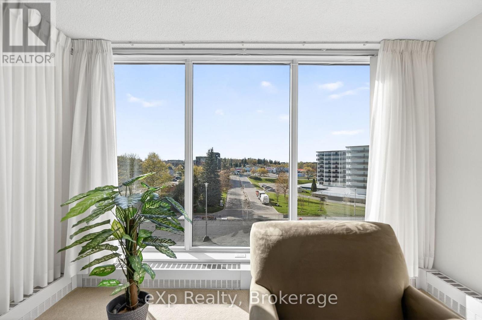 408 - 19 Woodlawn Road E, Guelph, Ontario  N1H 7B1 - Photo 12 - X13132246