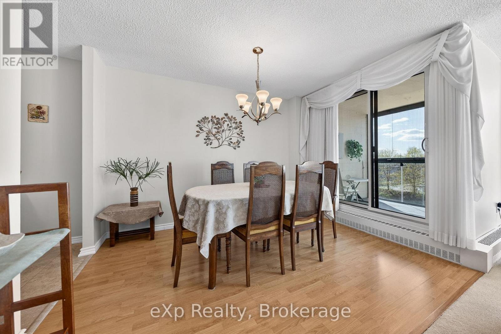 408 - 19 Woodlawn Road E, Guelph, Ontario  N1H 7B1 - Photo 13 - X13132246