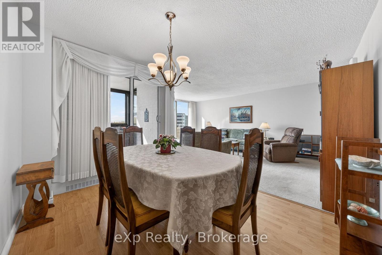 408 - 19 Woodlawn Road E, Guelph, Ontario  N1H 7B1 - Photo 14 - X13132246