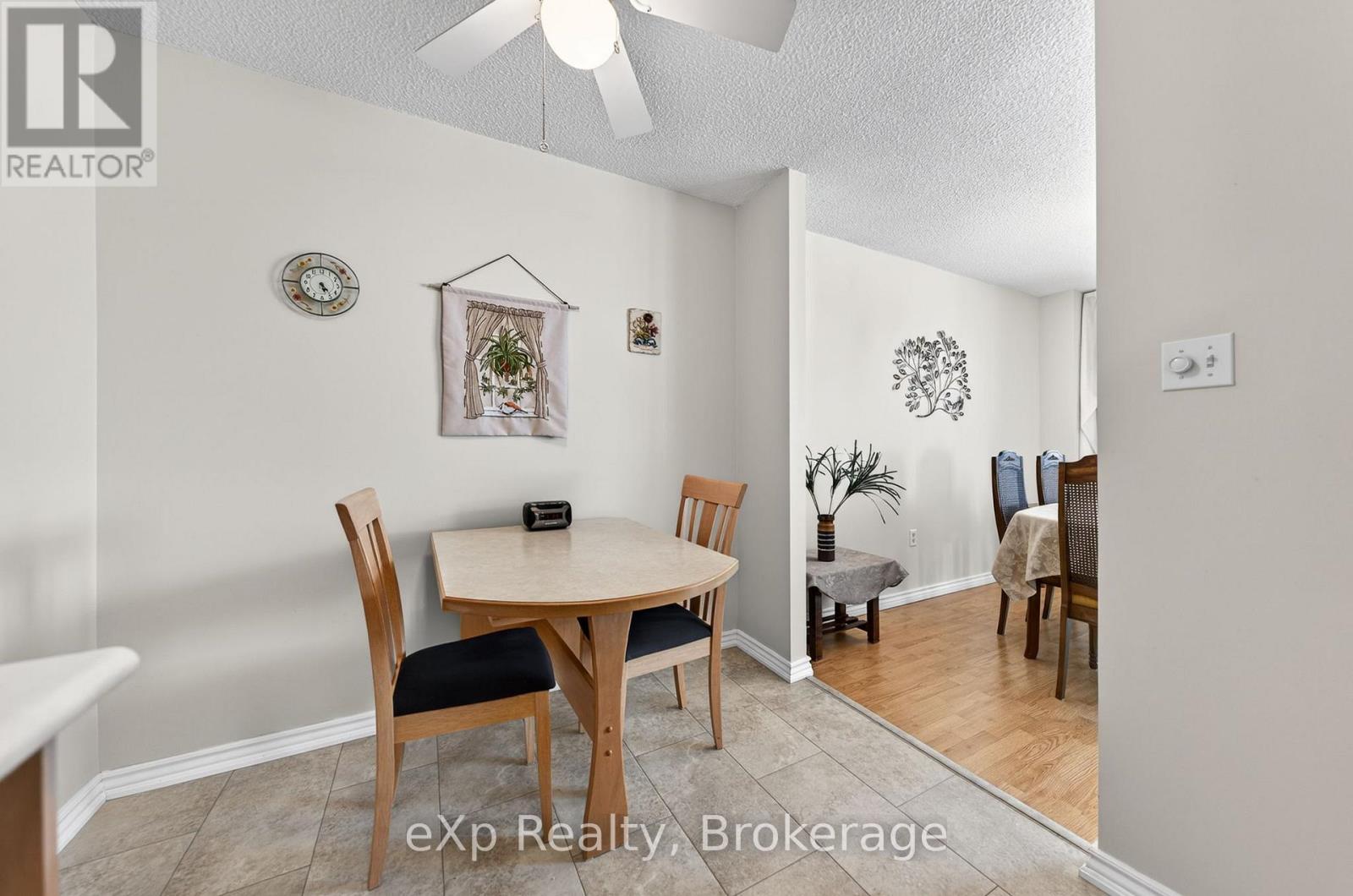 408 - 19 Woodlawn Road E, Guelph, Ontario  N1H 7B1 - Photo 15 - X13132246
