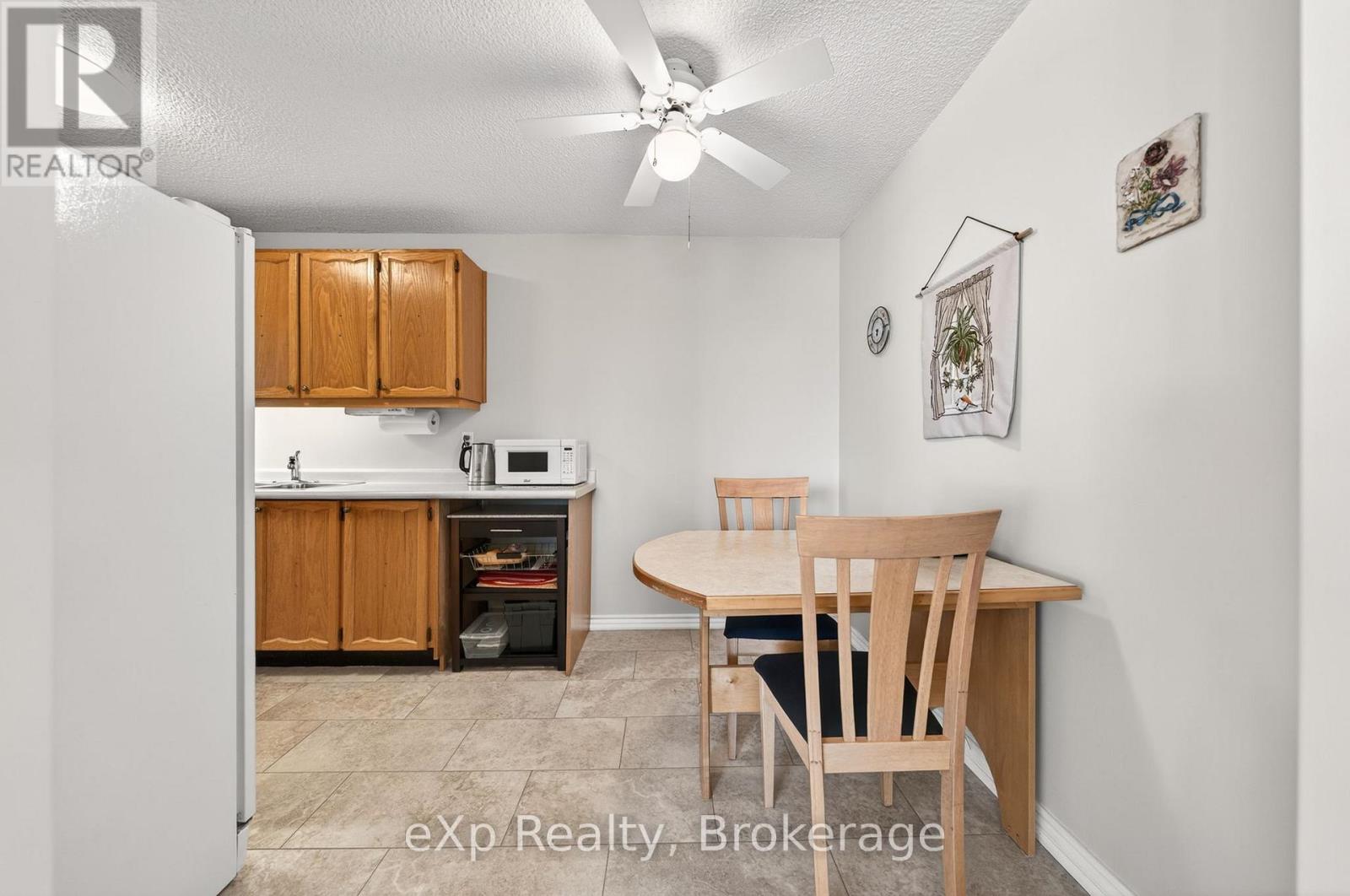 408 - 19 Woodlawn Road E, Guelph, Ontario  N1H 7B1 - Photo 16 - X13132246