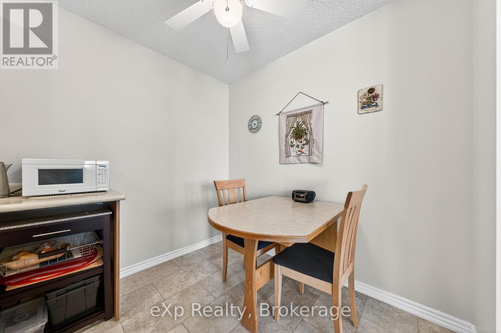 408 - 19 Woodlawn Road E, Guelph, Ontario  N1H 7B1 - Photo 17 - X13132246