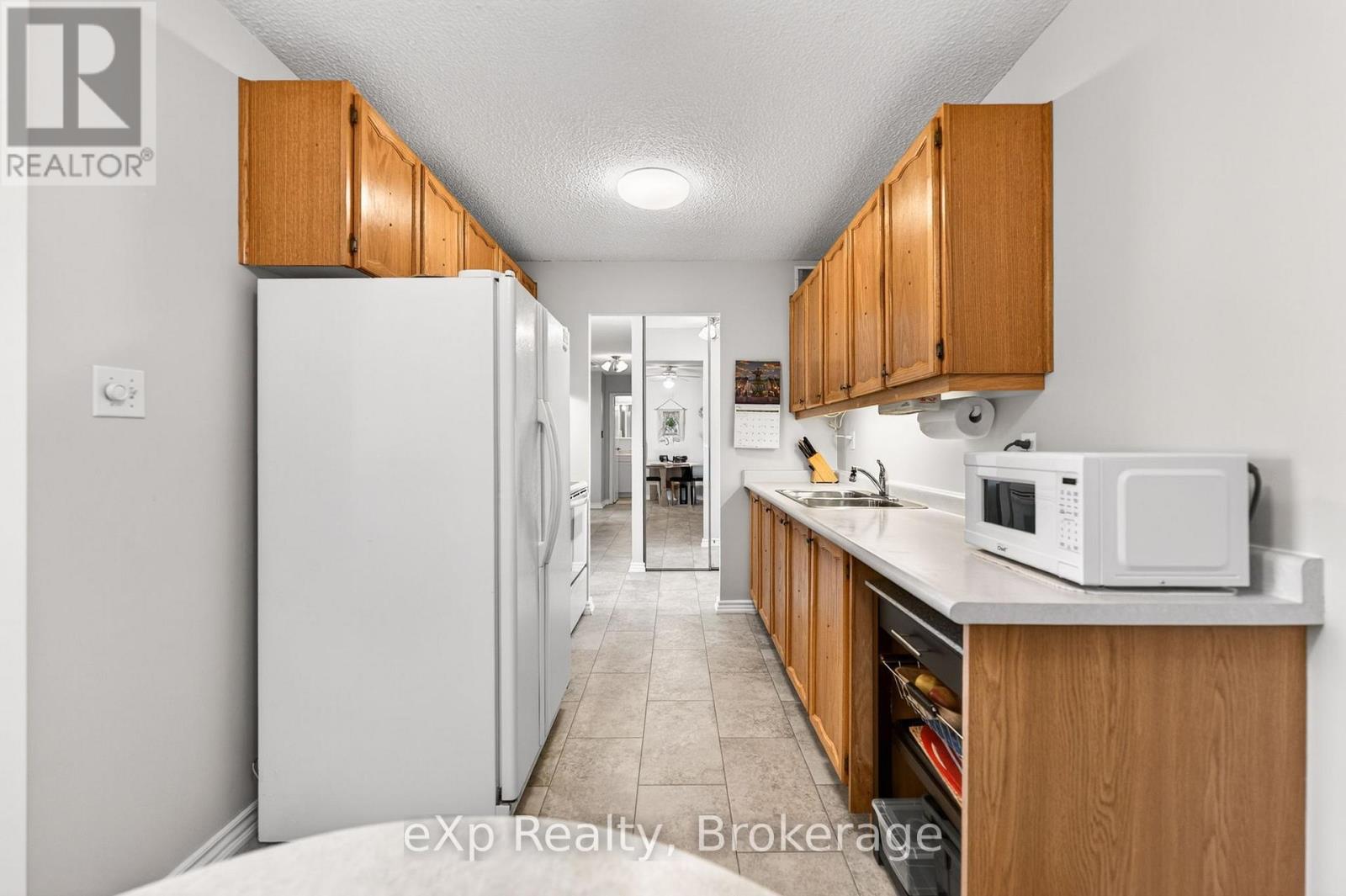 408 - 19 Woodlawn Road E, Guelph, Ontario  N1H 7B1 - Photo 18 - X13132246