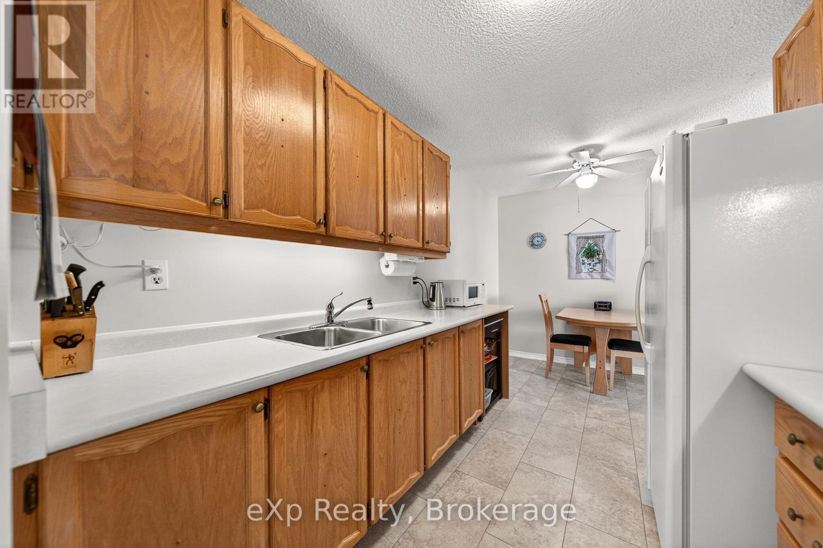 408 - 19 Woodlawn Road E, Guelph, Ontario  N1H 7B1 - Photo 19 - X13132246