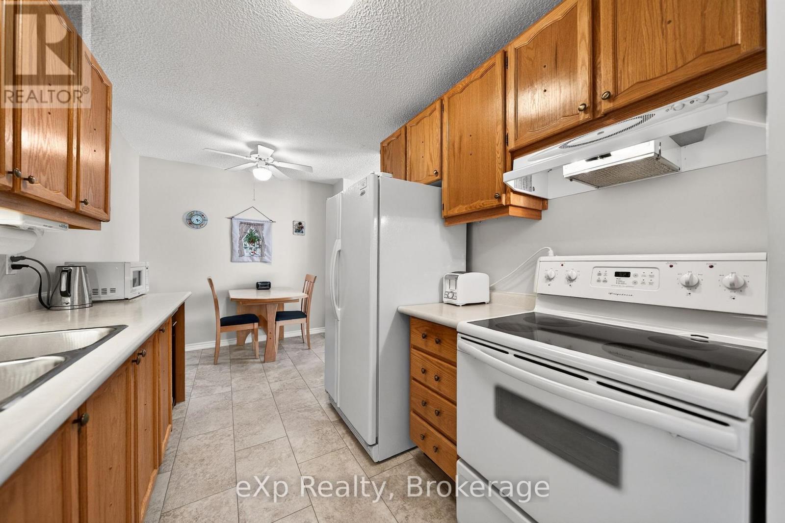 408 - 19 Woodlawn Road E, Guelph, Ontario  N1H 7B1 - Photo 20 - X13132246