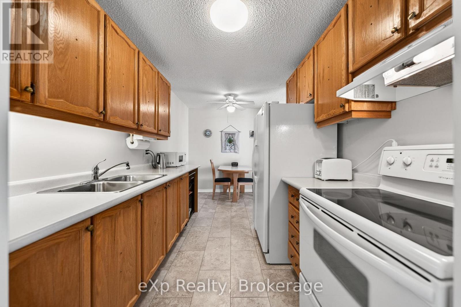 408 - 19 Woodlawn Road E, Guelph, Ontario  N1H 7B1 - Photo 21 - X13132246