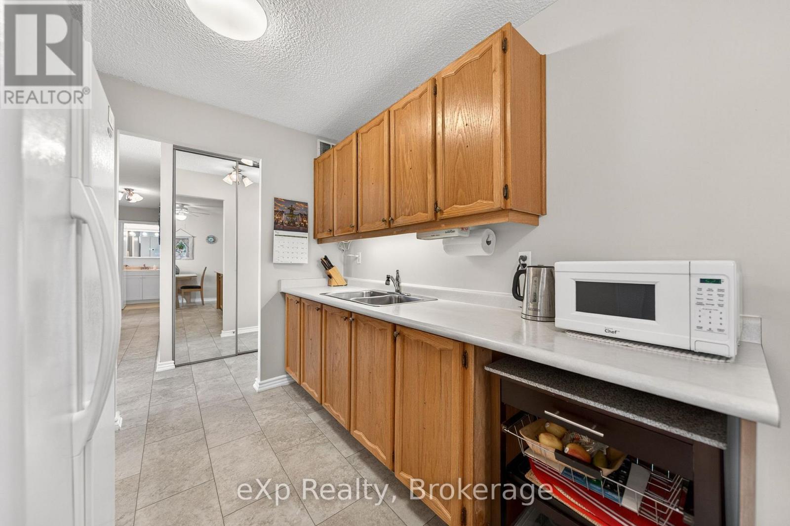 408 - 19 Woodlawn Road E, Guelph, Ontario  N1H 7B1 - Photo 22 - X13132246