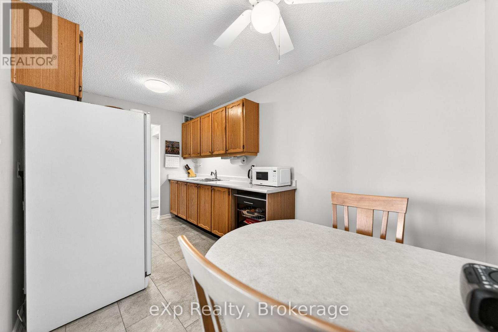 408 - 19 Woodlawn Road E, Guelph, Ontario  N1H 7B1 - Photo 23 - X13132246
