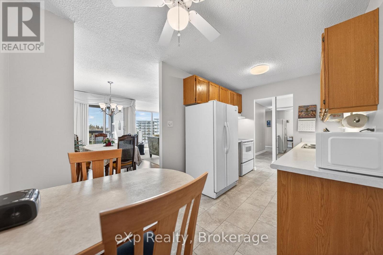 408 - 19 Woodlawn Road E, Guelph, Ontario  N1H 7B1 - Photo 24 - X13132246