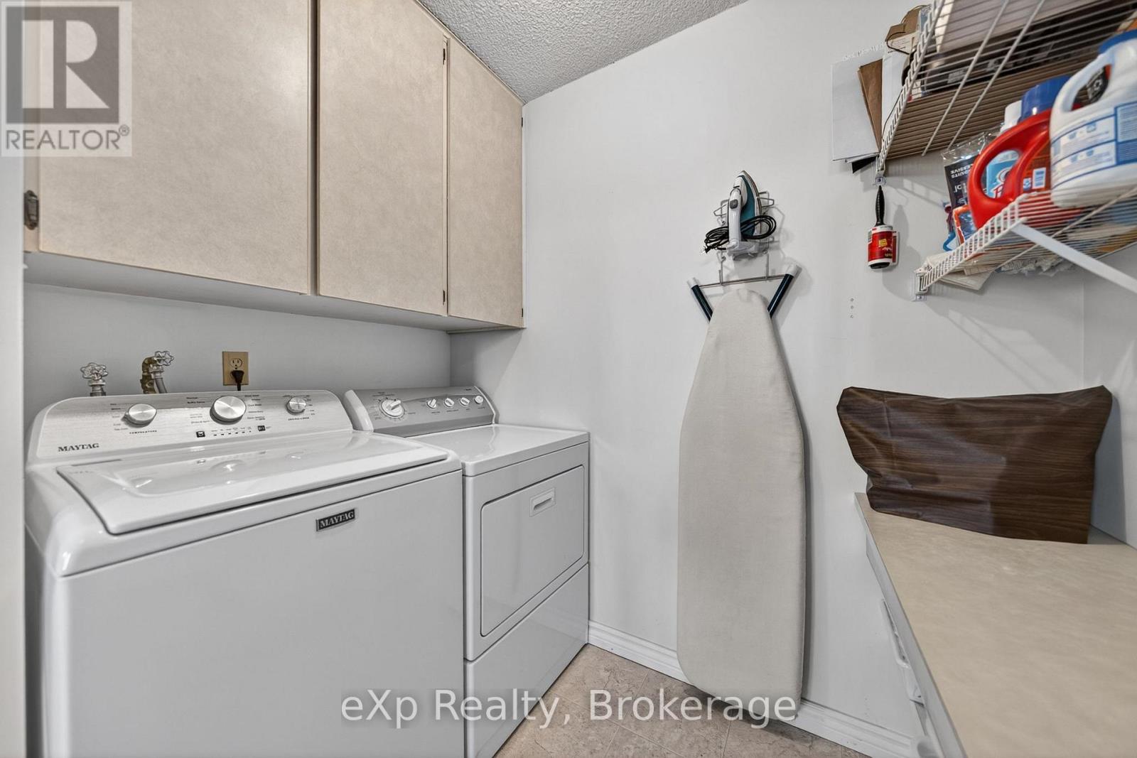 408 - 19 Woodlawn Road E, Guelph, Ontario  N1H 7B1 - Photo 25 - X13132246
