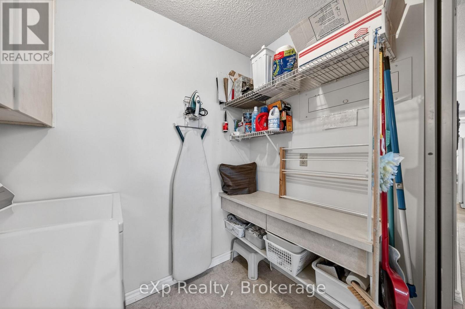 408 - 19 Woodlawn Road E, Guelph, Ontario  N1H 7B1 - Photo 26 - X13132246