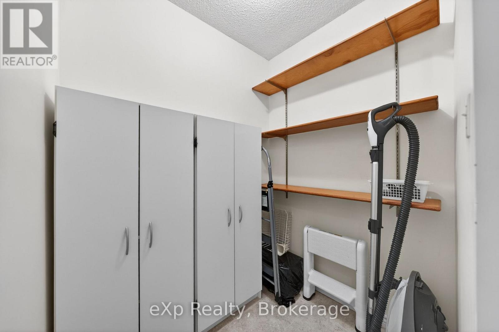 408 - 19 Woodlawn Road E, Guelph, Ontario  N1H 7B1 - Photo 27 - X13132246