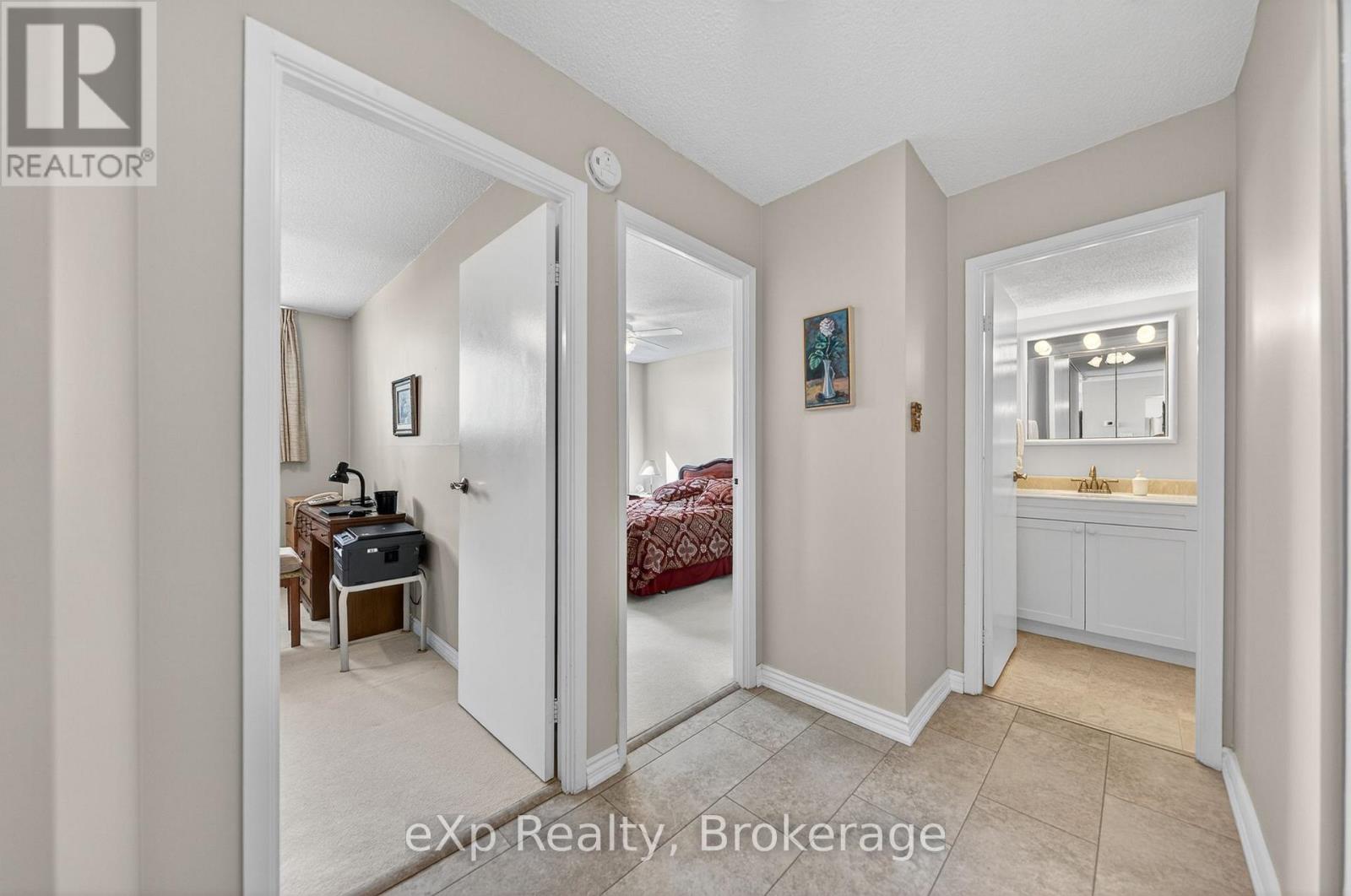 408 - 19 Woodlawn Road E, Guelph, Ontario  N1H 7B1 - Photo 28 - X13132246