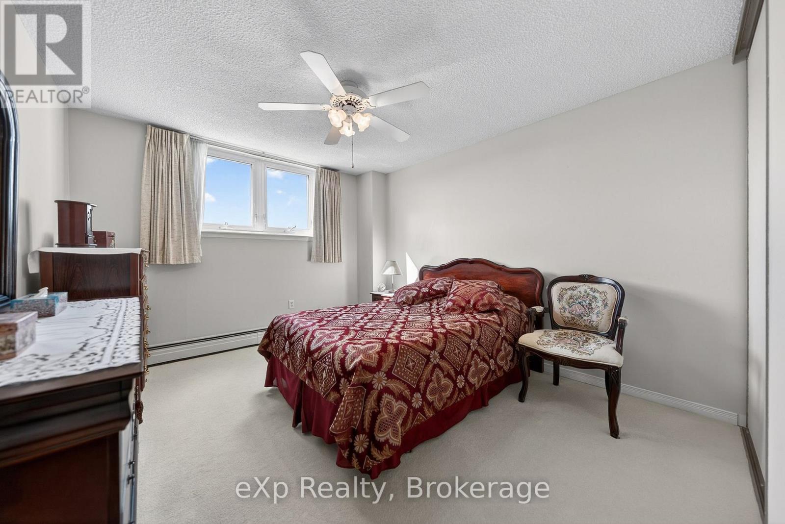 408 - 19 Woodlawn Road E, Guelph, Ontario  N1H 7B1 - Photo 29 - X13132246