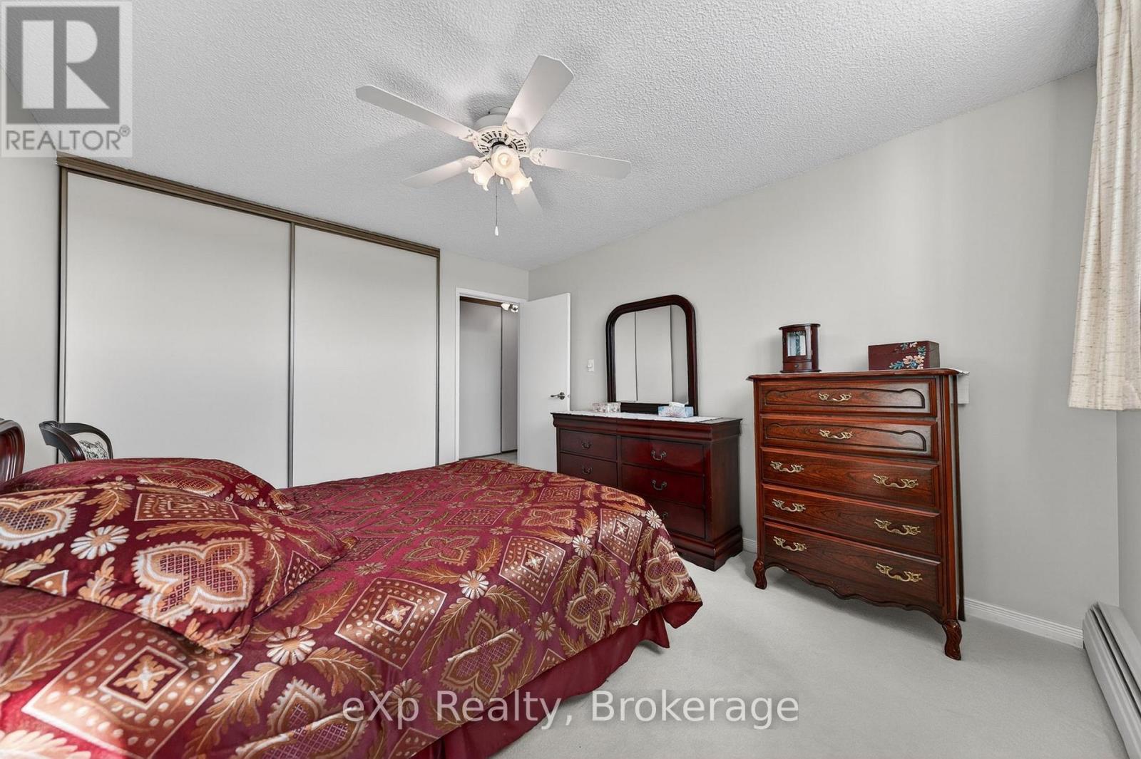 408 - 19 Woodlawn Road E, Guelph, Ontario  N1H 7B1 - Photo 30 - X13132246