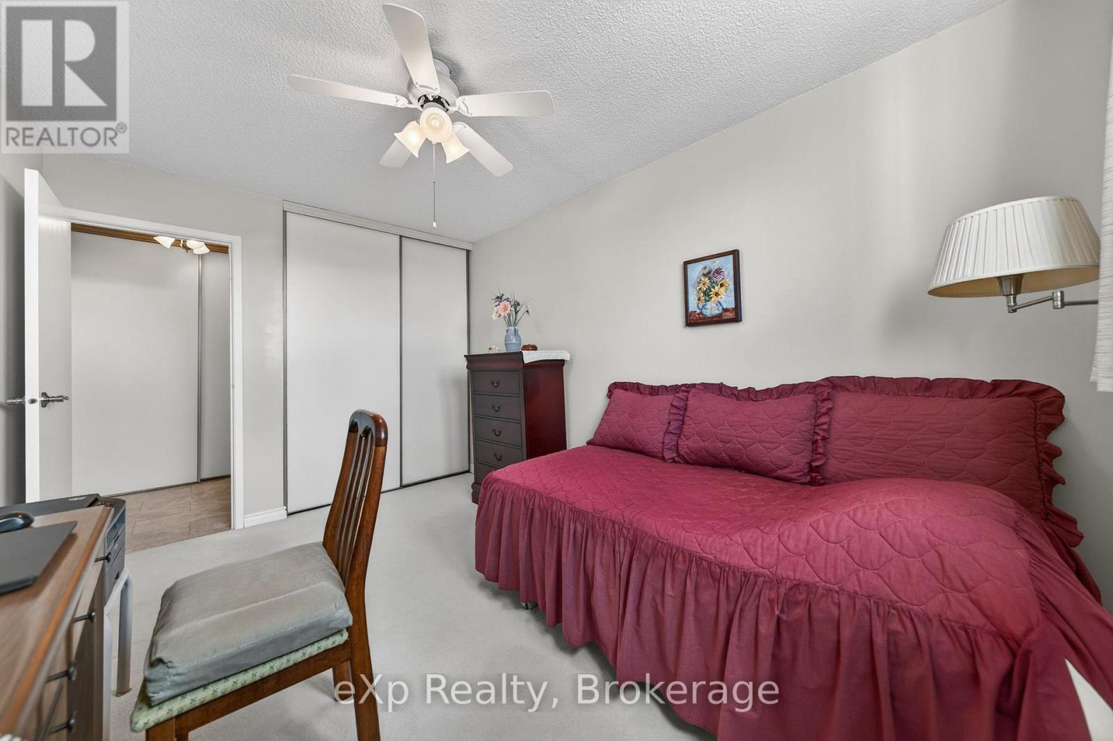 408 - 19 Woodlawn Road E, Guelph, Ontario  N1H 7B1 - Photo 31 - X13132246