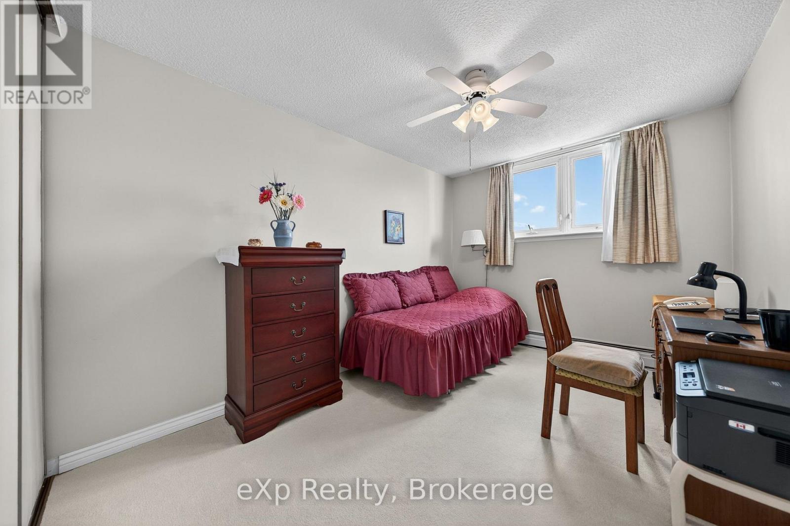 408 - 19 Woodlawn Road E, Guelph, Ontario  N1H 7B1 - Photo 32 - X13132246