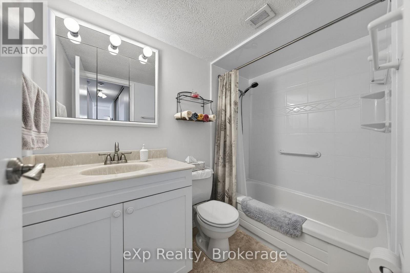 408 - 19 Woodlawn Road E, Guelph, Ontario  N1H 7B1 - Photo 33 - X13132246