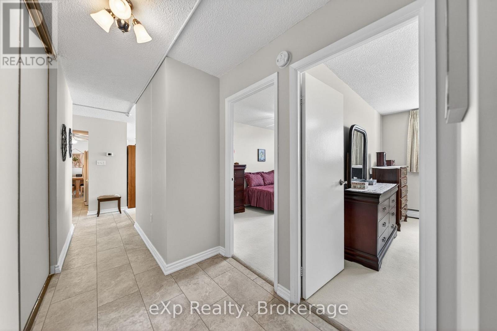 408 - 19 Woodlawn Road E, Guelph, Ontario  N1H 7B1 - Photo 34 - X13132246