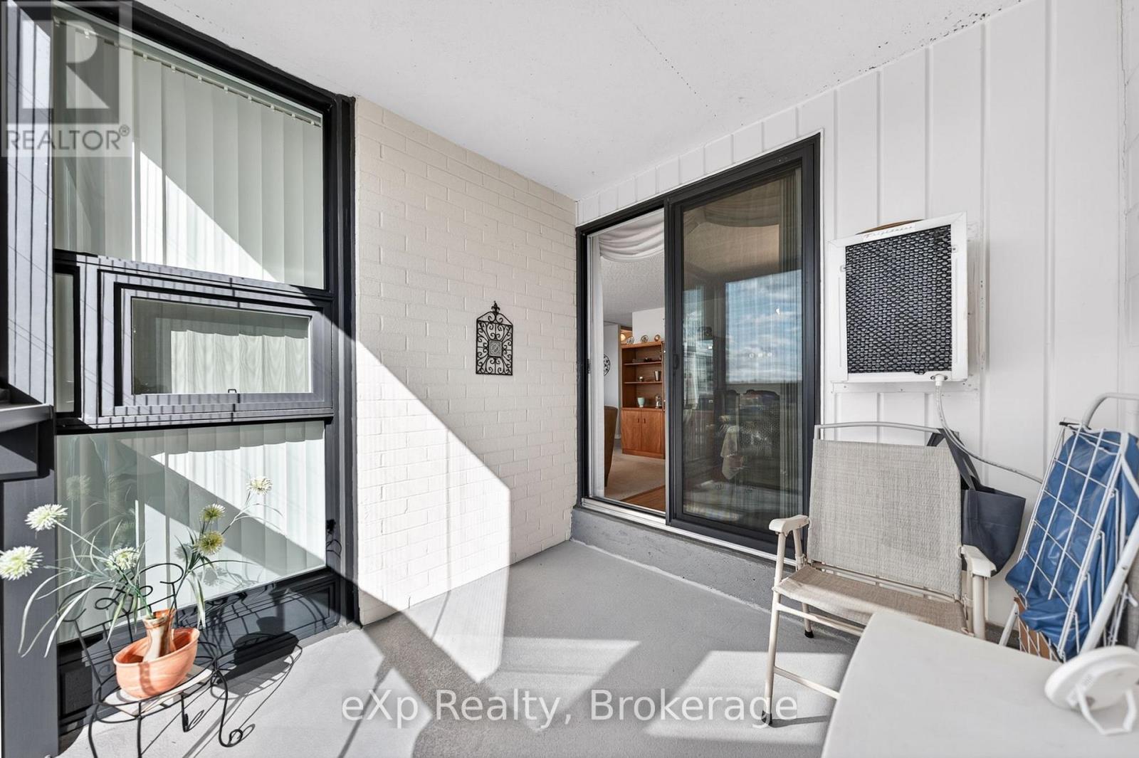 408 - 19 Woodlawn Road E, Guelph, Ontario  N1H 7B1 - Photo 35 - X13132246