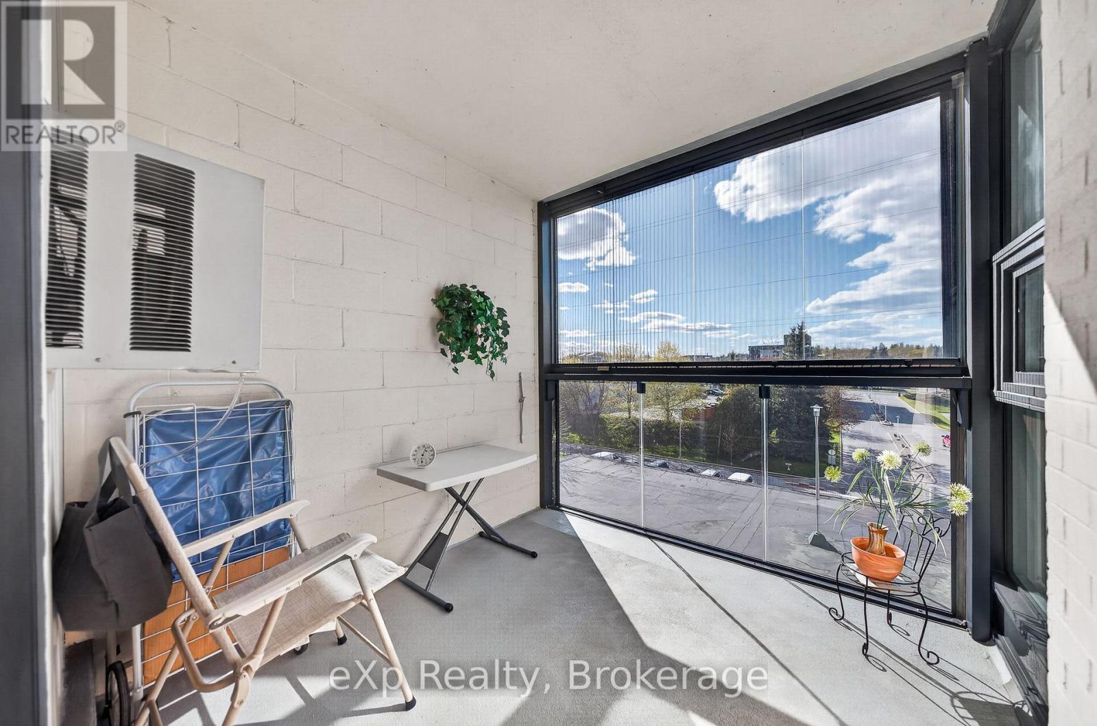 408 - 19 Woodlawn Road E, Guelph, Ontario  N1H 7B1 - Photo 36 - X13132246