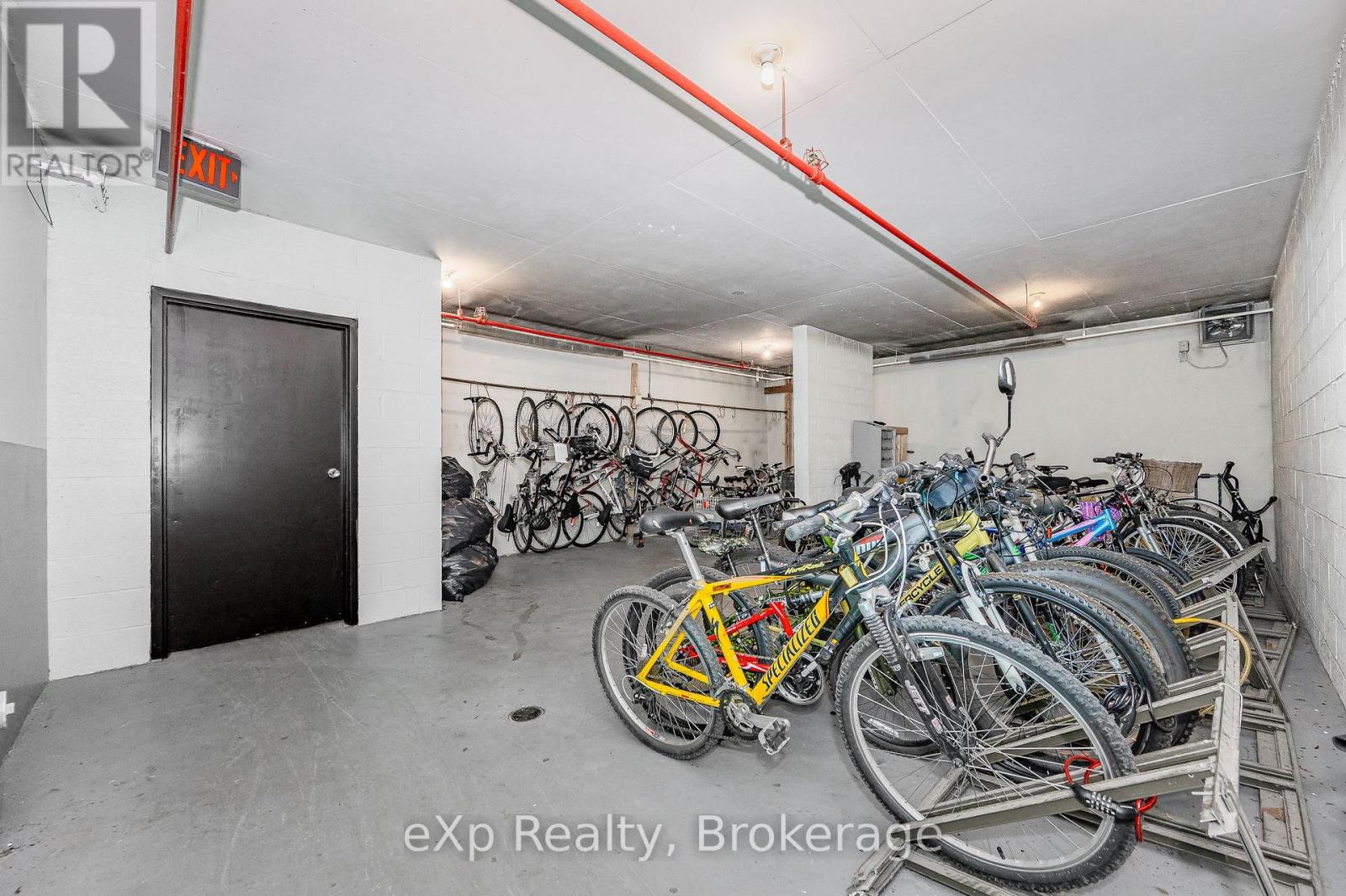 408 - 19 Woodlawn Road E, Guelph, Ontario  N1H 7B1 - Photo 39 - X13132246