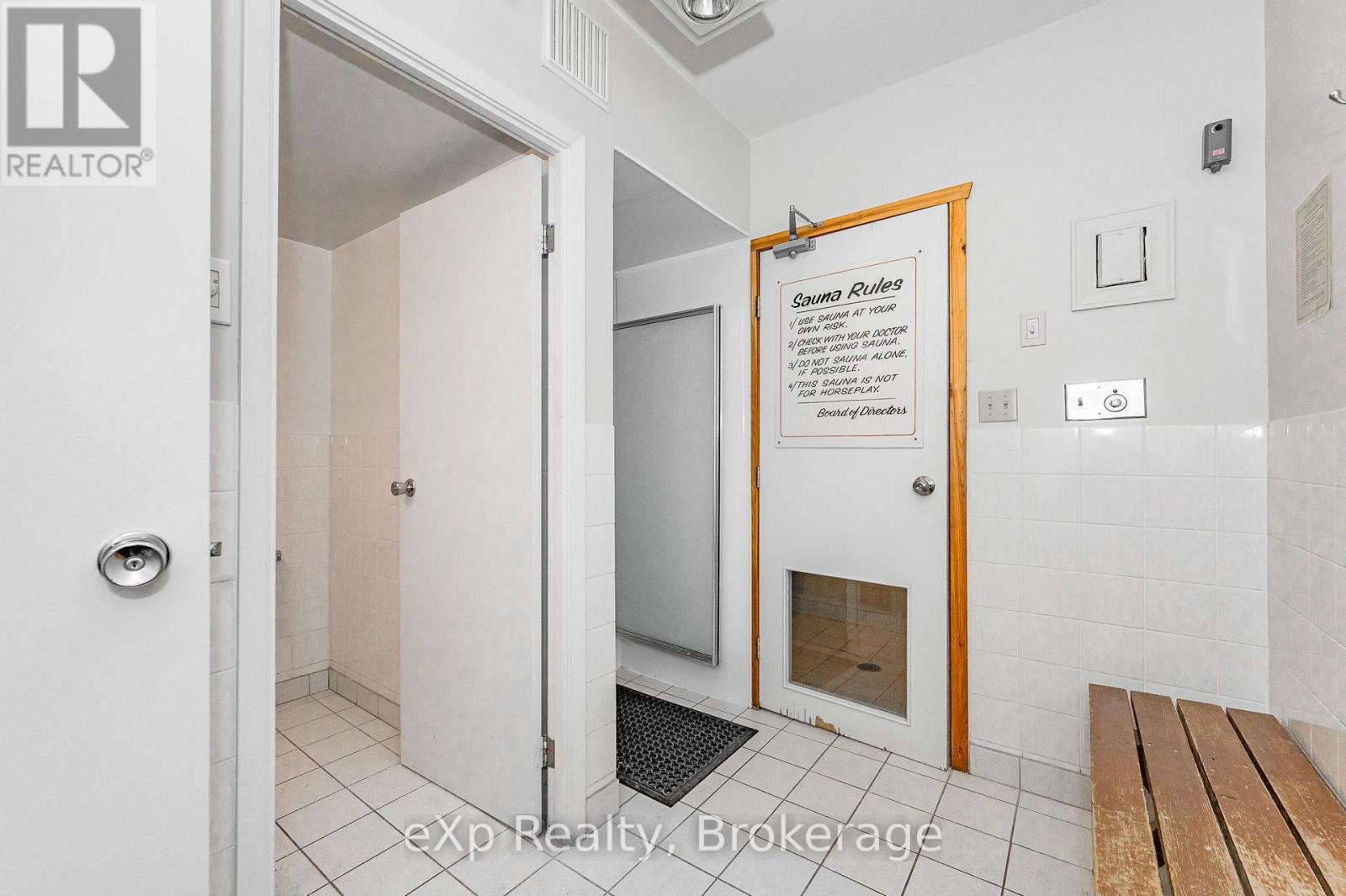 408 - 19 Woodlawn Road E, Guelph, Ontario  N1H 7B1 - Photo 40 - X13132246