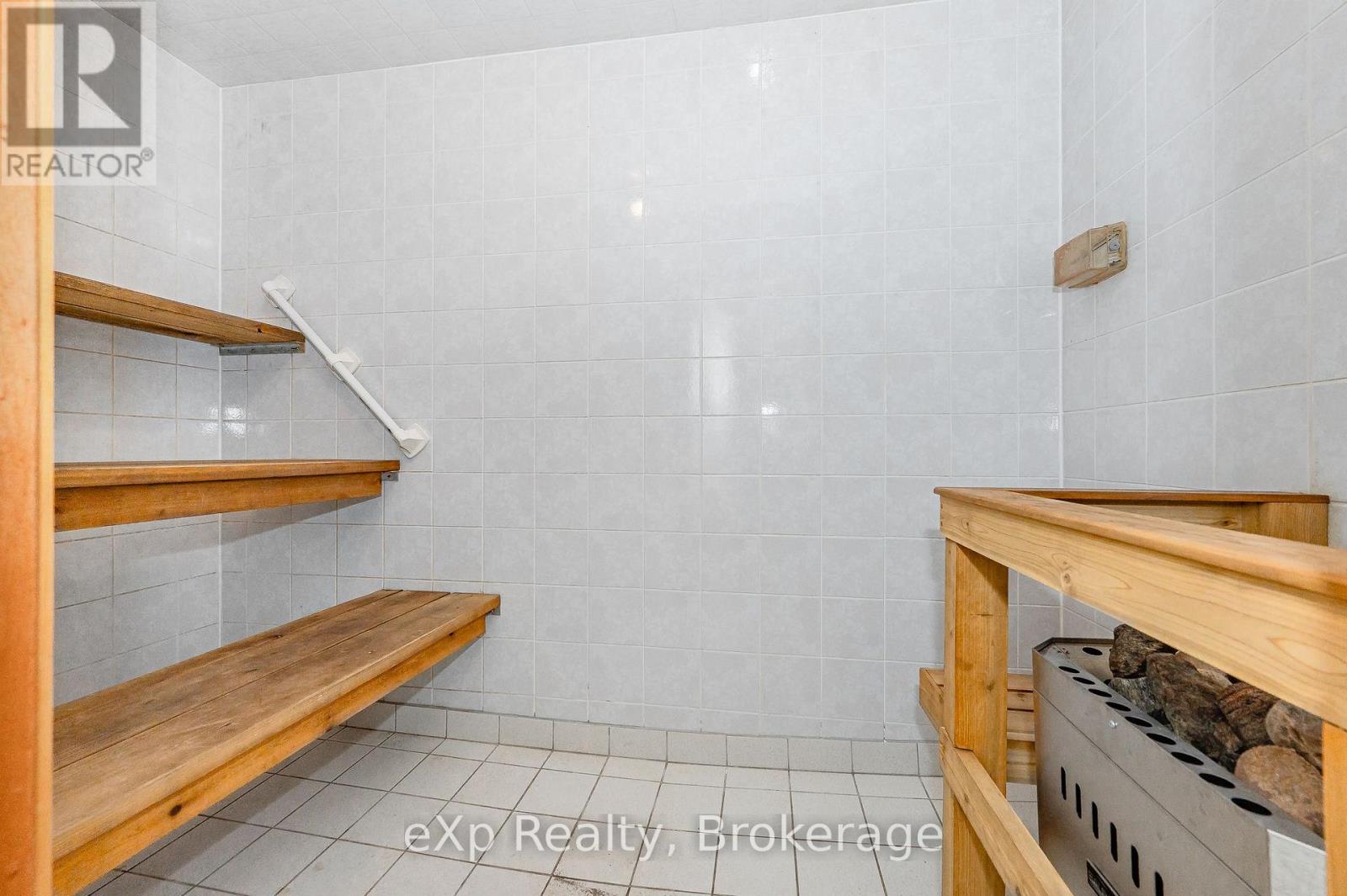 408 - 19 Woodlawn Road E, Guelph, Ontario  N1H 7B1 - Photo 41 - X13132246
