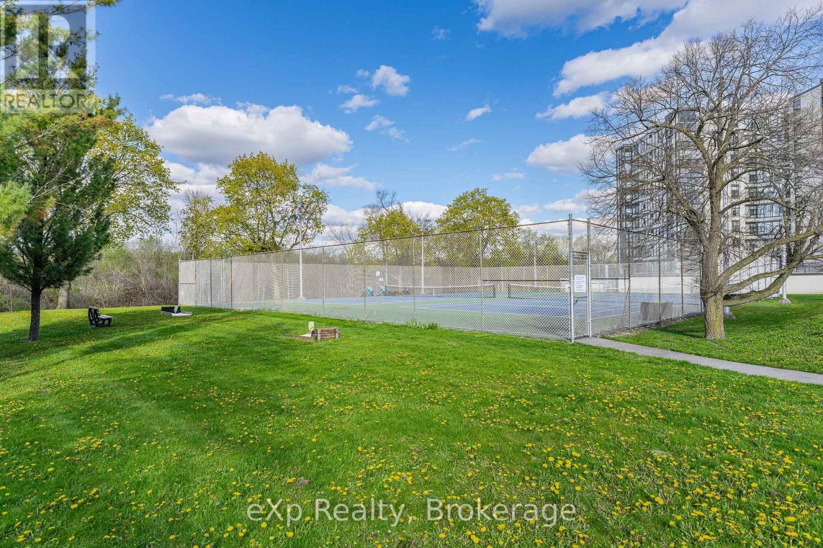 408 - 19 Woodlawn Road E, Guelph, Ontario  N1H 7B1 - Photo 44 - X13132246
