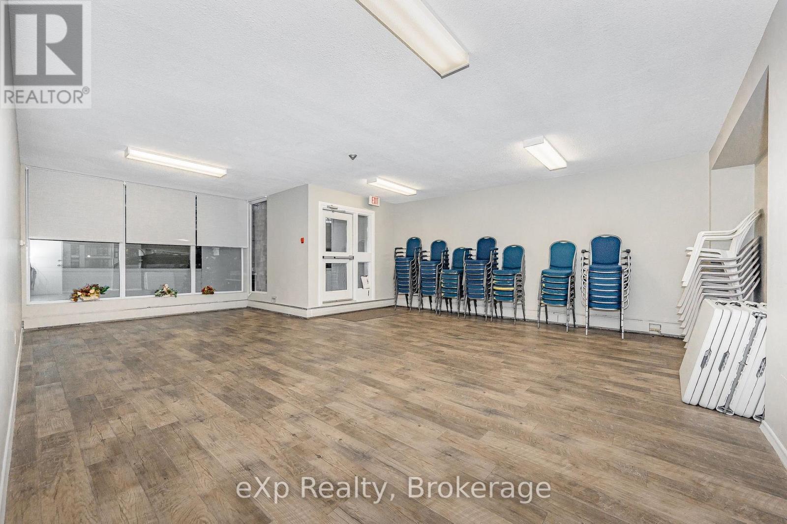 408 - 19 Woodlawn Road E, Guelph, Ontario  N1H 7B1 - Photo 46 - X13132246