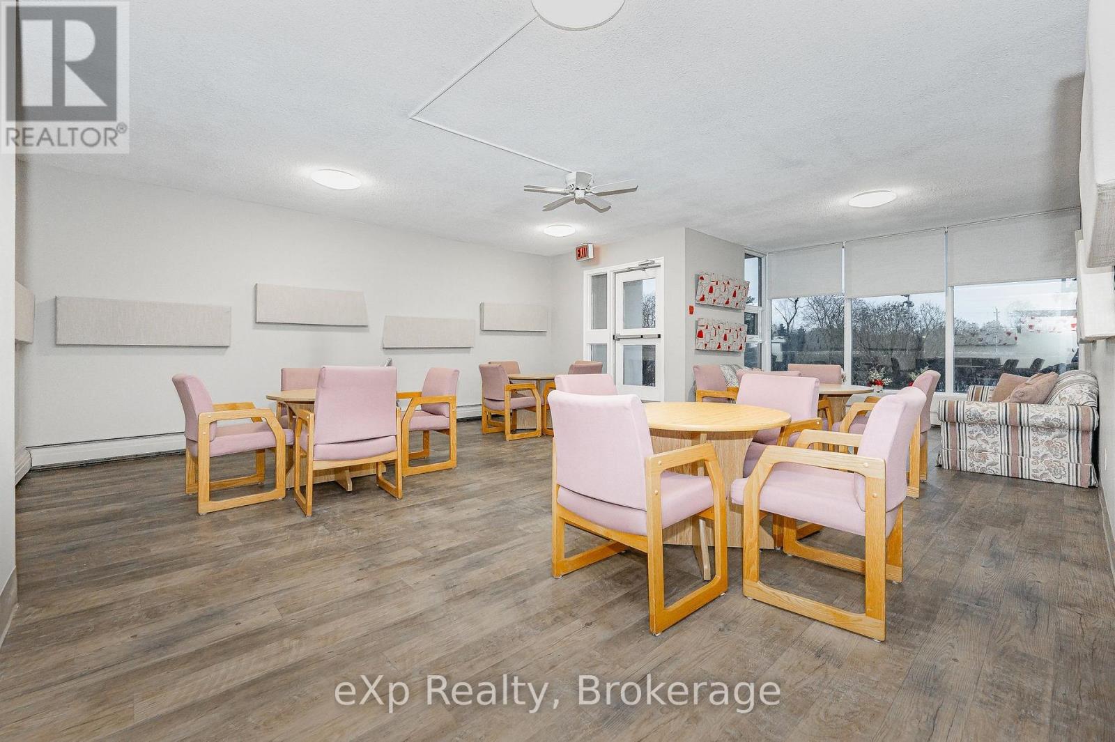 408 - 19 Woodlawn Road E, Guelph, Ontario  N1H 7B1 - Photo 47 - X13132246