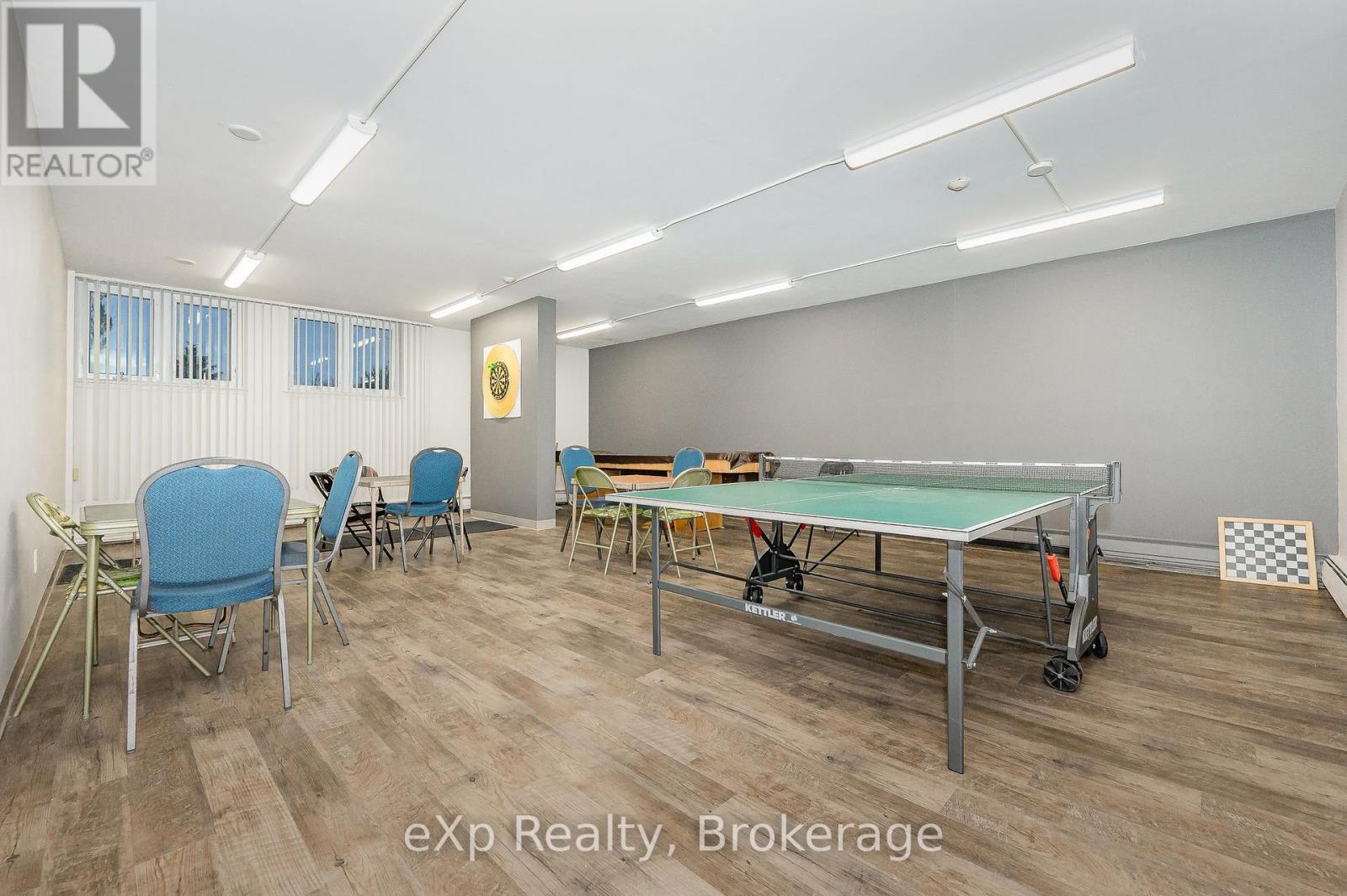 408 - 19 Woodlawn Road E, Guelph, Ontario  N1H 7B1 - Photo 48 - X13132246