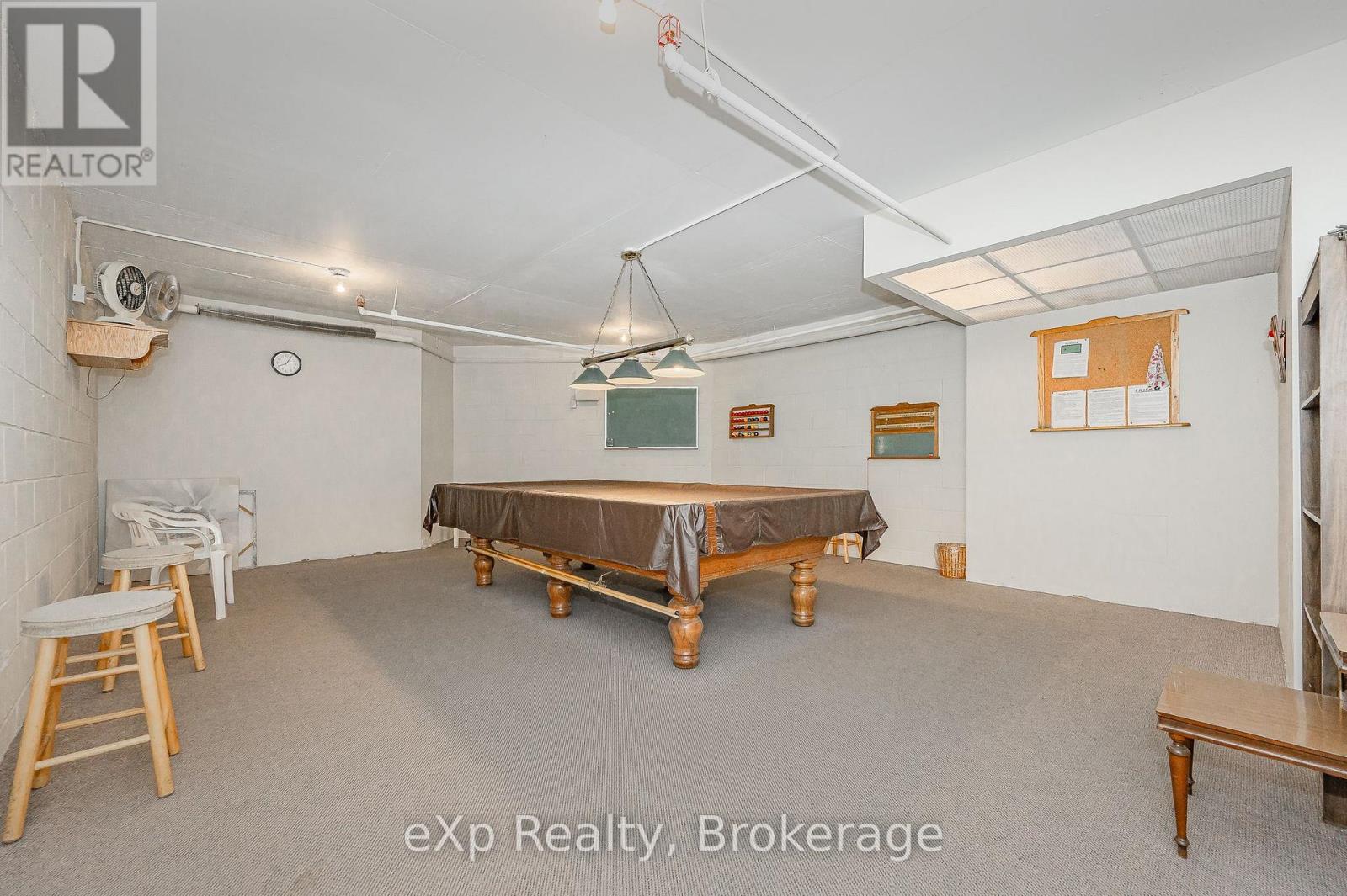 408 - 19 Woodlawn Road E, Guelph, Ontario  N1H 7B1 - Photo 49 - X13132246