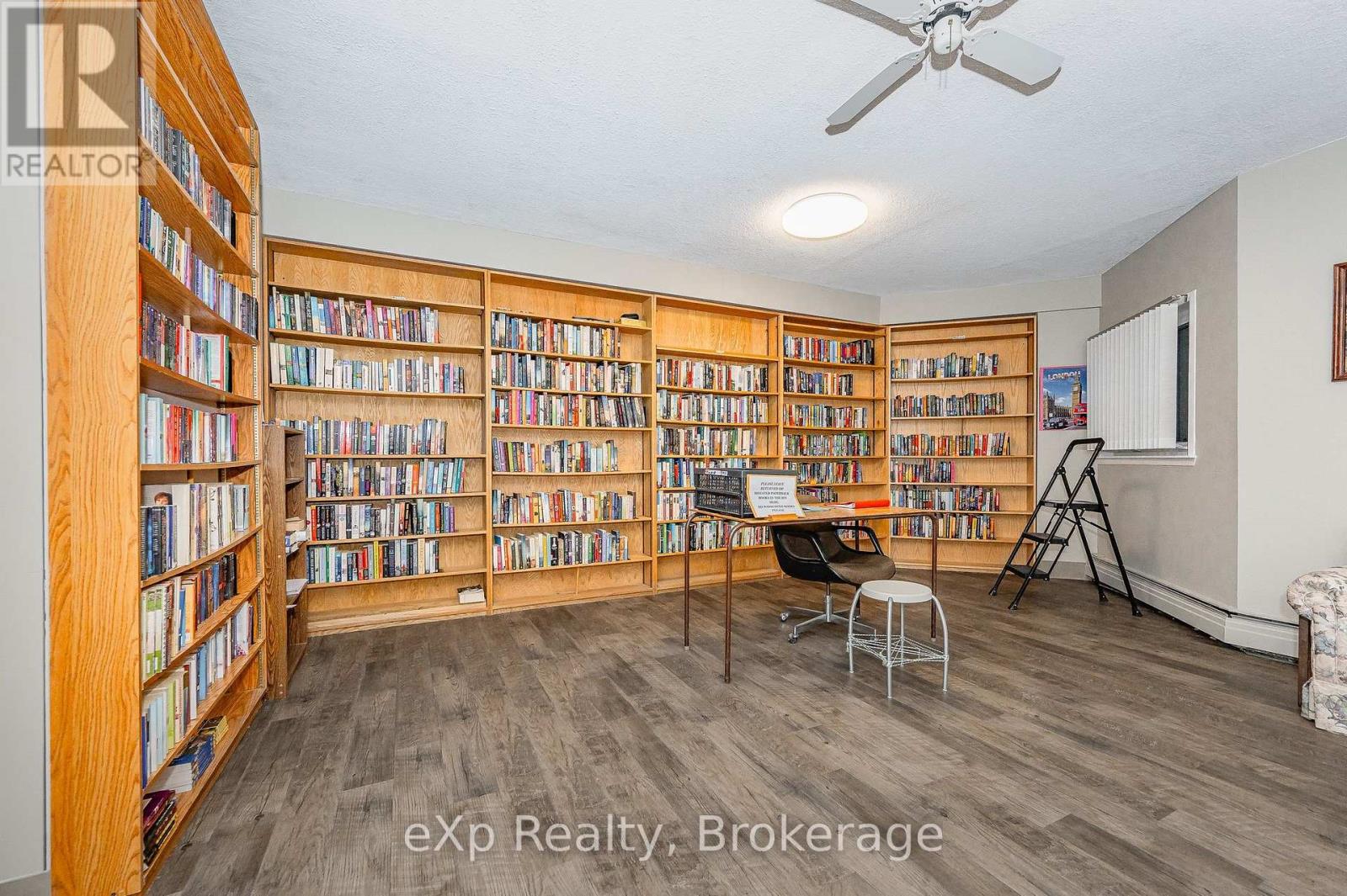 408 - 19 Woodlawn Road E, Guelph, Ontario  N1H 7B1 - Photo 50 - X13132246