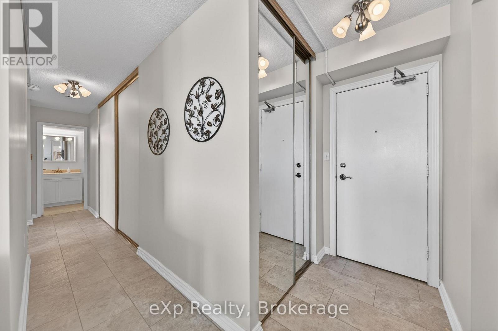 408 - 19 Woodlawn Road E, Guelph, Ontario  N1H 7B1 - Photo 6 - X13132246